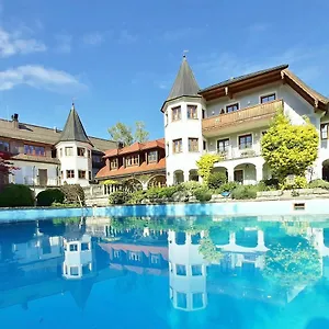 4* Hotel Gasthof Doktorwirt