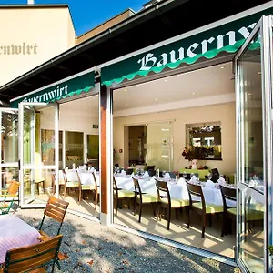 bauernwirt.graz-austria-hotels.com/