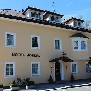 3* Hotel Josefa