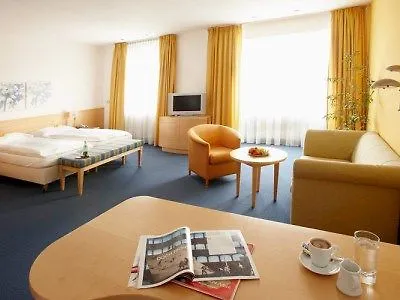 Amadeo Hotel Schaffenrath Salzburg 4*,  Austria