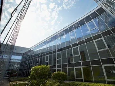 ****  Amadeo Hotel Schaffenrath Salzburg Austria